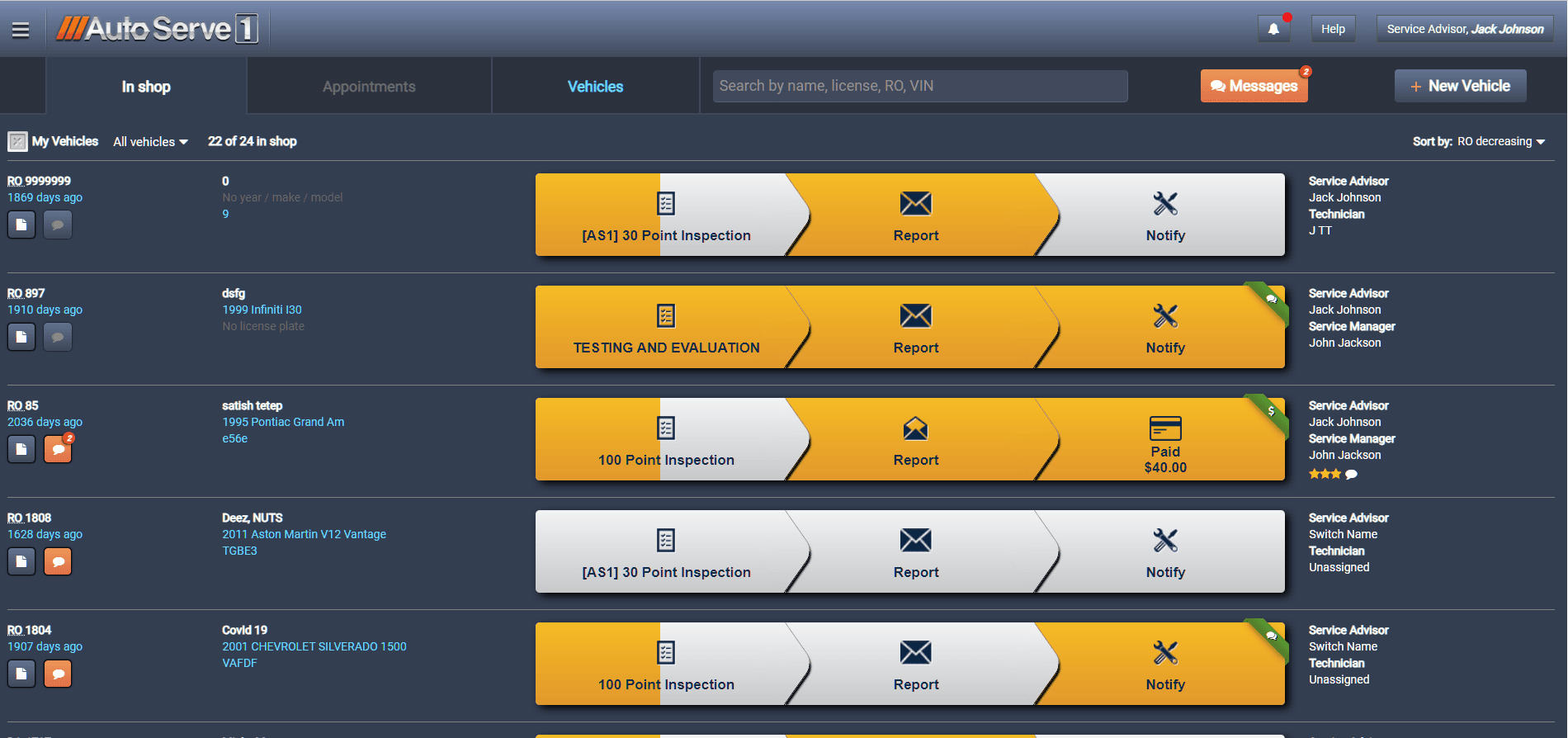 AutoServe1